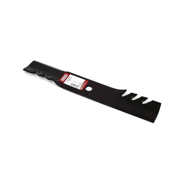 Mower Blade